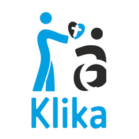Klika Association